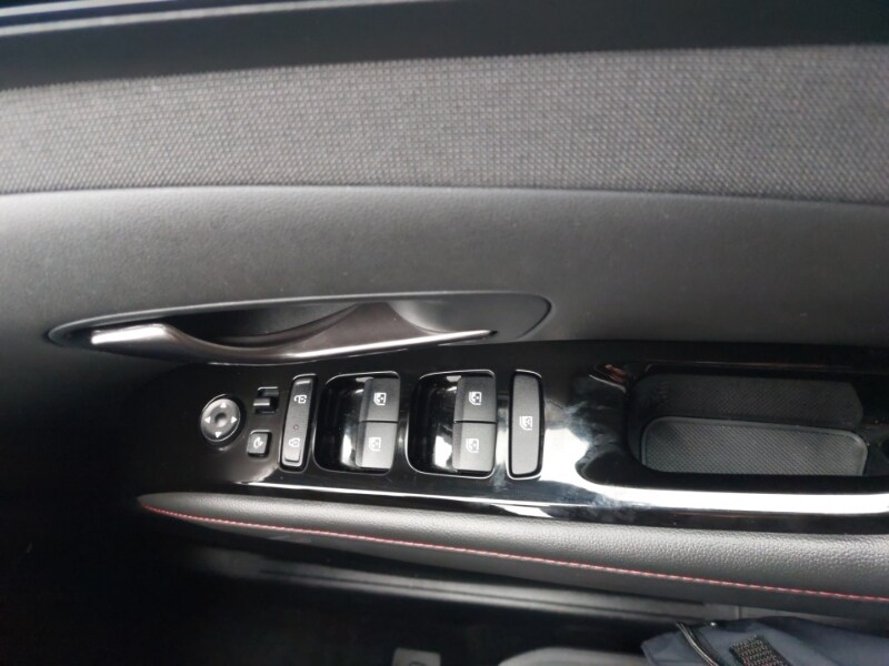 Used Hyundai TUCSON 2022 for sale - 77874044: Photo 14