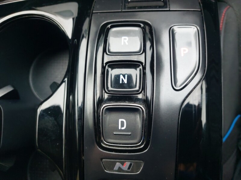 Used Hyundai TUCSON 2022 for sale - 77874044: Photo 15