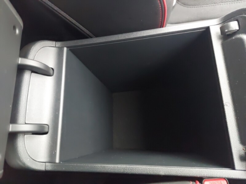 Used Hyundai TUCSON 2022 for sale - 77874044: Photo 19