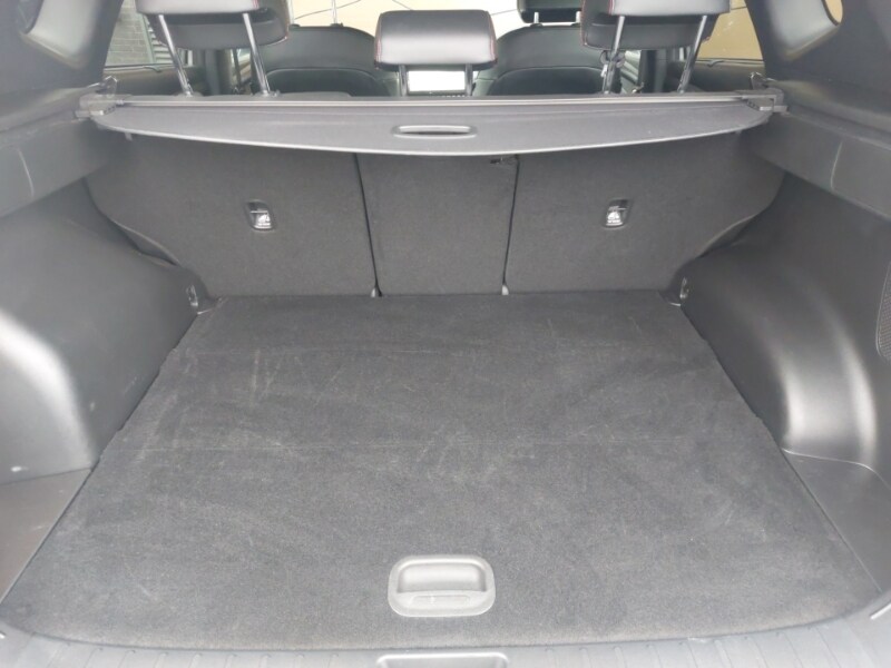 Used Hyundai TUCSON 2022 for sale - 77874044: Photo 8