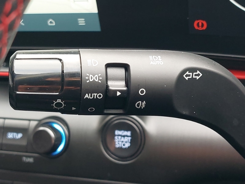 Used Hyundai KONA 2025 for sale - 76834327: Photo 12