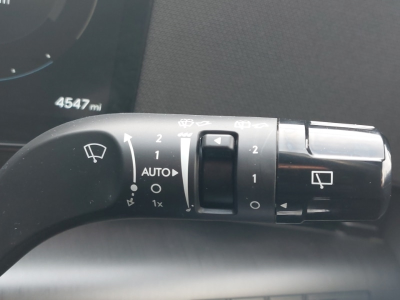 Used Hyundai KONA 2025 for sale - 76834327: Photo 13