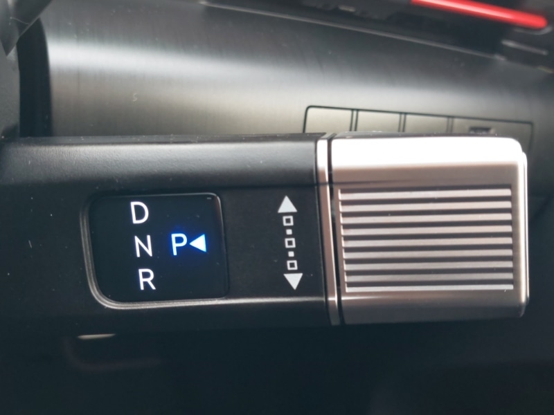 Used Hyundai KONA 2025 for sale - 76834327: Photo 14