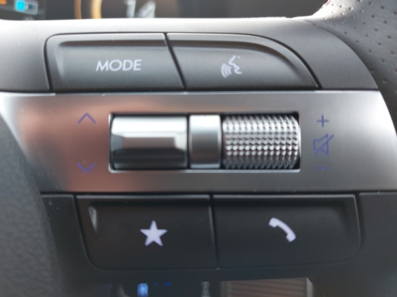 Used Hyundai KONA 2025 for sale - 76834327: Photo 16