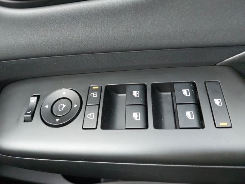 Used Hyundai KONA 2025 for sale - 76834327: Photo 17