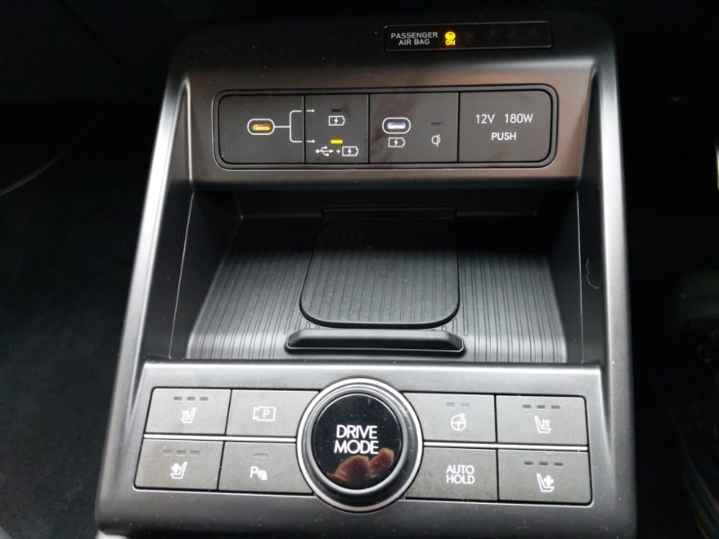 Used Hyundai KONA 2025 for sale - 76834327: Photo 18