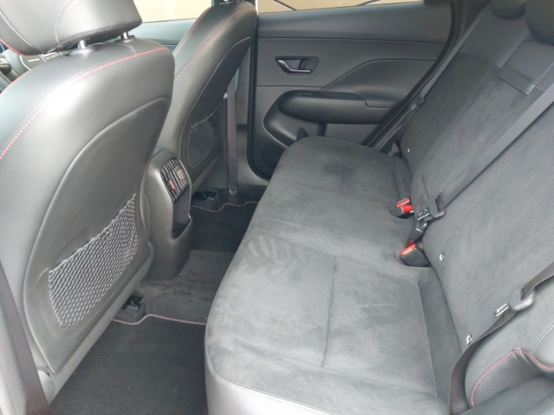 Used Hyundai KONA 2025 for sale - 76834327: Photo 6