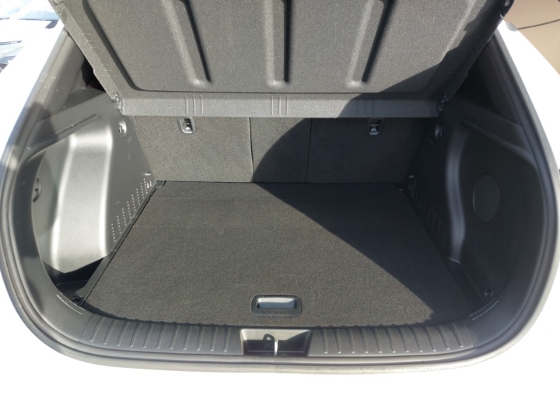 Used Hyundai KONA 2025 for sale - 76834327: Photo 8