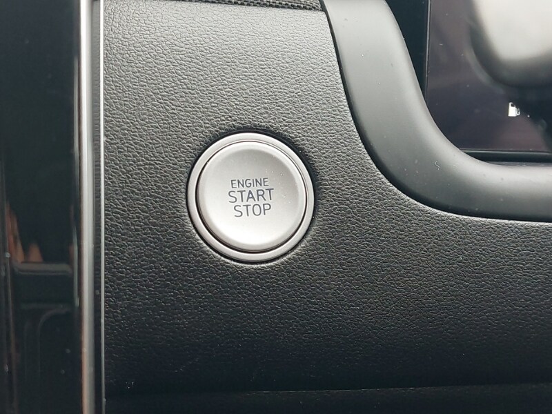 Used Hyundai TUCSON 2022 for sale - 77606117: Photo 17