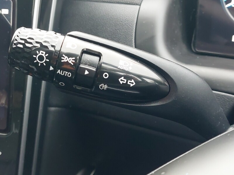 Used Hyundai TUCSON 2022 for sale - 77606117: Photo 19