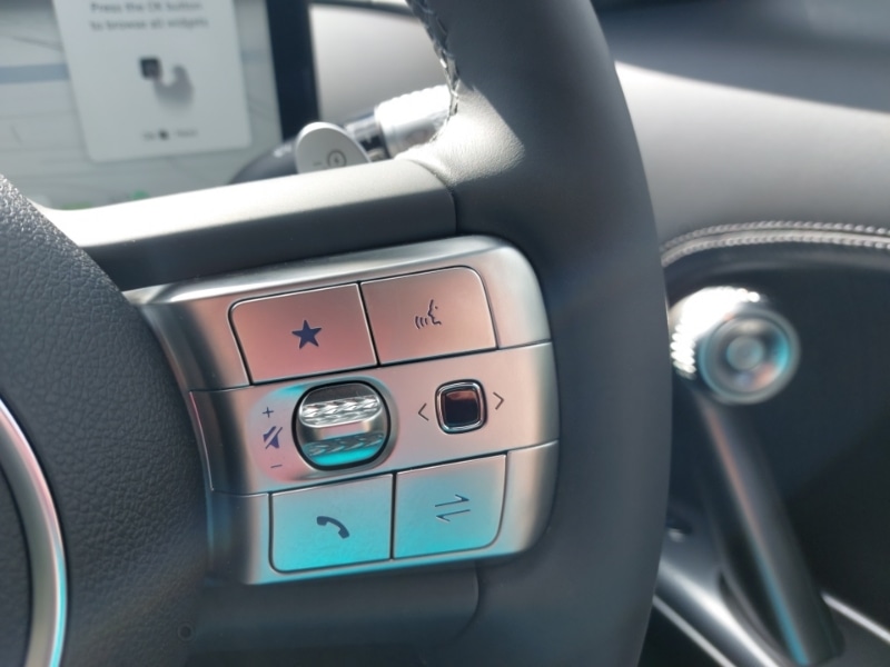 Used Genesis GV60 2025 for sale - 76515288: Photo 15