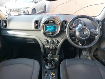 Used MINI Cooper 2019 for sale - 78441948: Photo