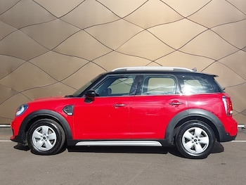 Used MINI Cooper 2019 for sale - 78441948: Photo