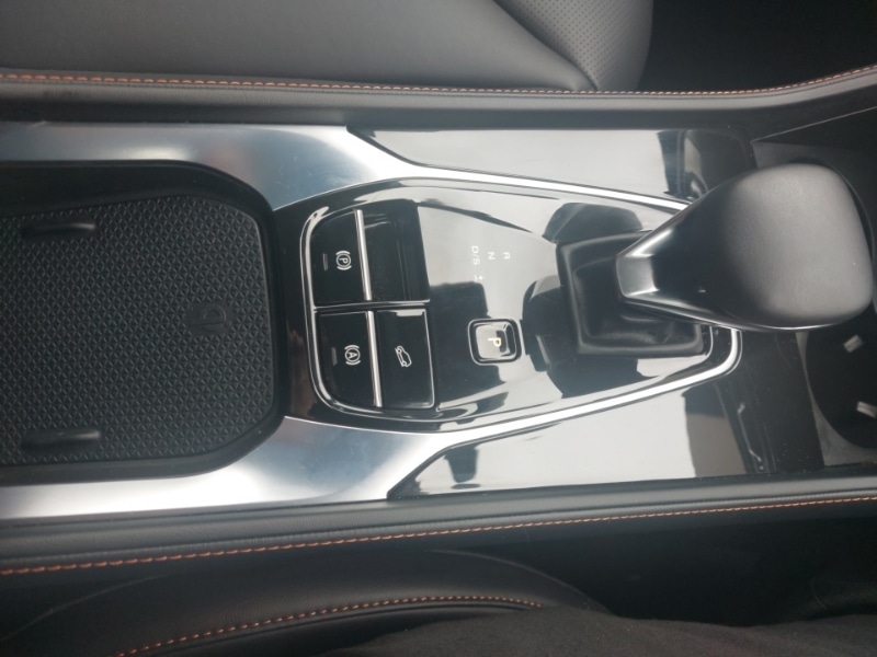 Used MG MG HS 2025 for sale - 76335826: Photo 12
