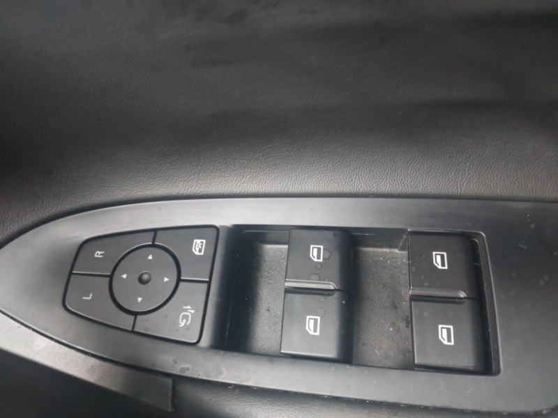 Used MG MG HS 2025 for sale - 76335826: Photo 16