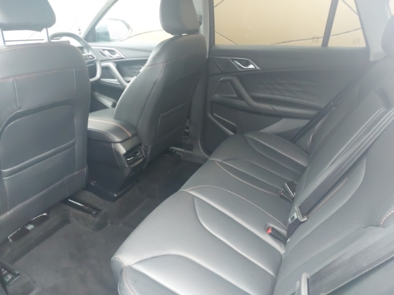 Used MG MG HS 2025 for sale - 76335826: Photo 6