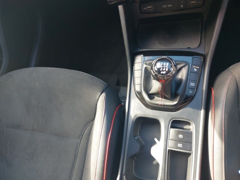 Used Hyundai TUCSON 2022 for sale - 76054175: Photo 15