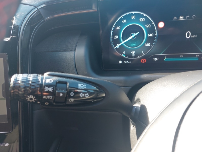Used Hyundai TUCSON 2022 for sale - 76054175: Photo 17