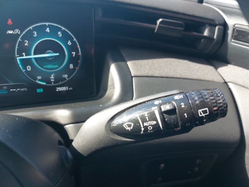 Used Hyundai TUCSON 2022 for sale - 76054175: Photo 18