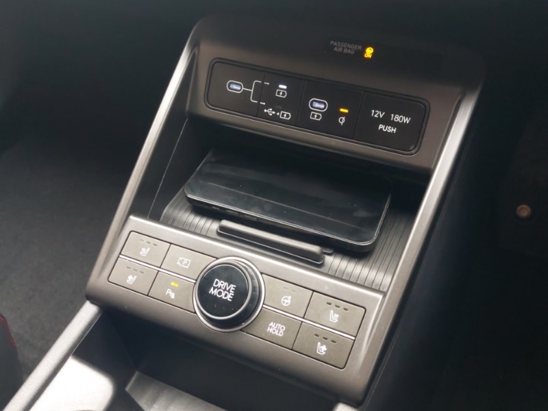 Used Hyundai KONA 2024 for sale - 76172083: Photo 14