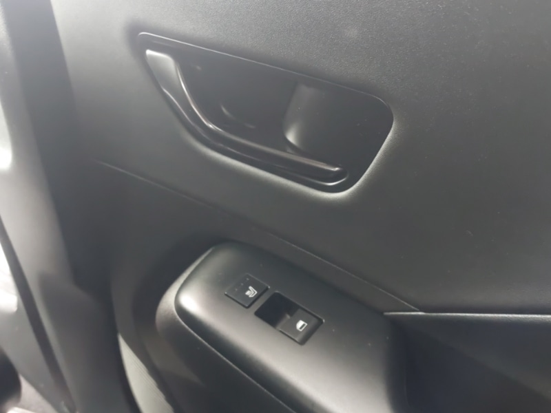 Used Hyundai KONA 2024 for sale - 76172083: Photo 17
