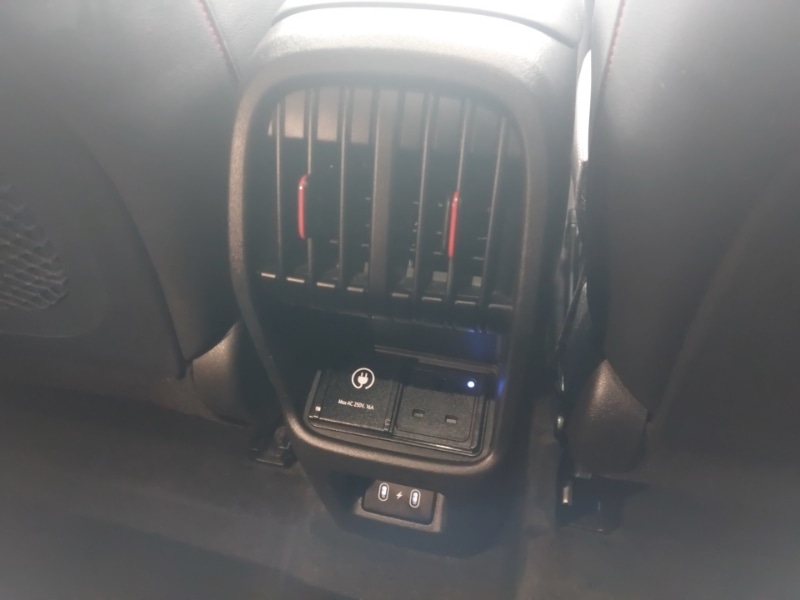 Used Hyundai KONA 2024 for sale - 76172083: Photo 18