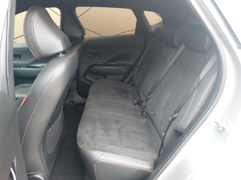 Used Hyundai KONA 2024 for sale - 76172083: Photo 6
