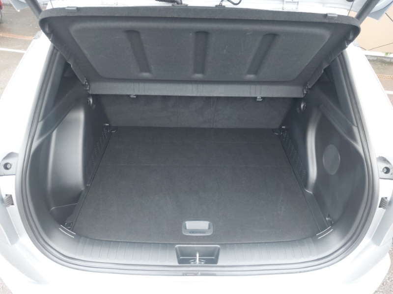 Used Hyundai KONA 2024 for sale - 76172083: Photo 8