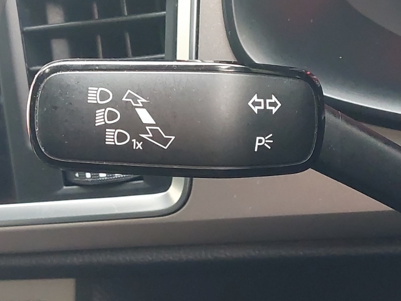 Used SEAT Ateca 2020 for sale - 76506604: Photo 12