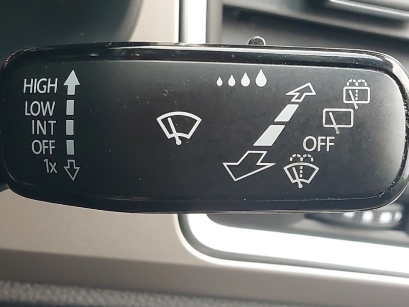 Used SEAT Ateca 2020 for sale - 76506604: Photo 13