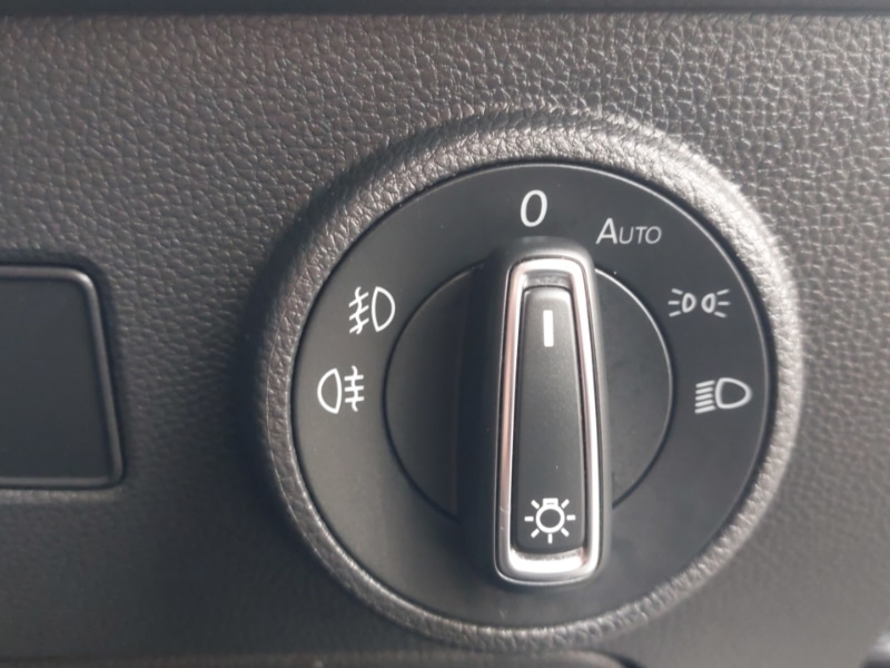 Used SEAT Ateca 2020 for sale - 76506604: Photo 16