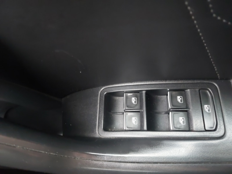 Used SEAT Ateca 2020 for sale - 76506604: Photo 17