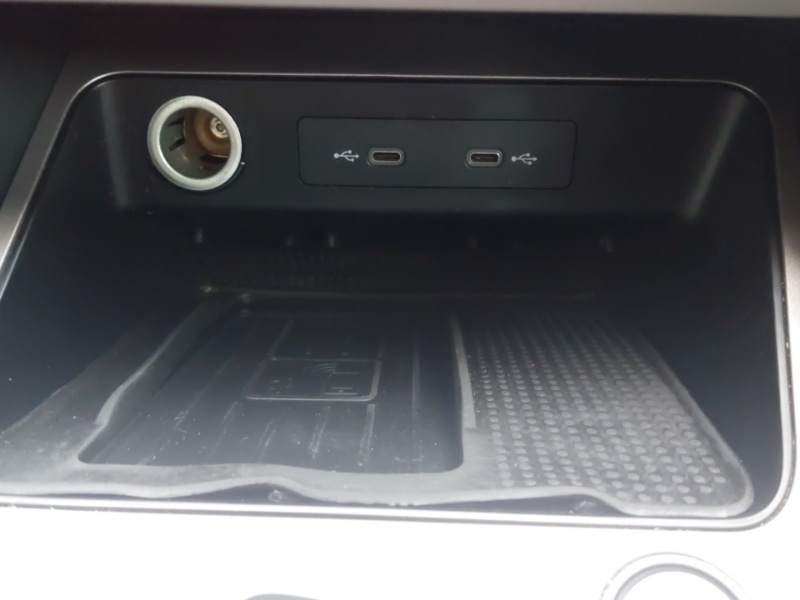 Used SEAT Ateca 2020 for sale - 76506604: Photo 18