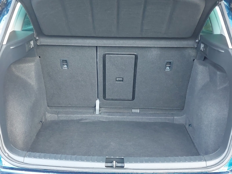 Used SEAT Ateca 2020 for sale - 76506604: Photo 8