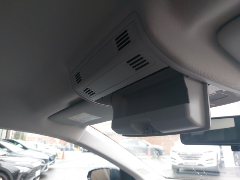 Used Volkswagen Polo 2019 for sale - 77630404: Photo 18