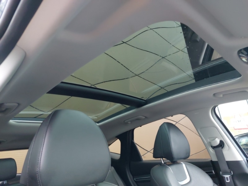 Used Hyundai TUCSON 2021 for sale - 77522713: Photo 12