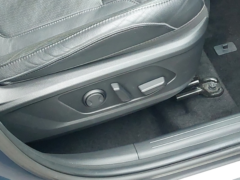 Used Hyundai TUCSON 2021 for sale - 77522713: Photo 13