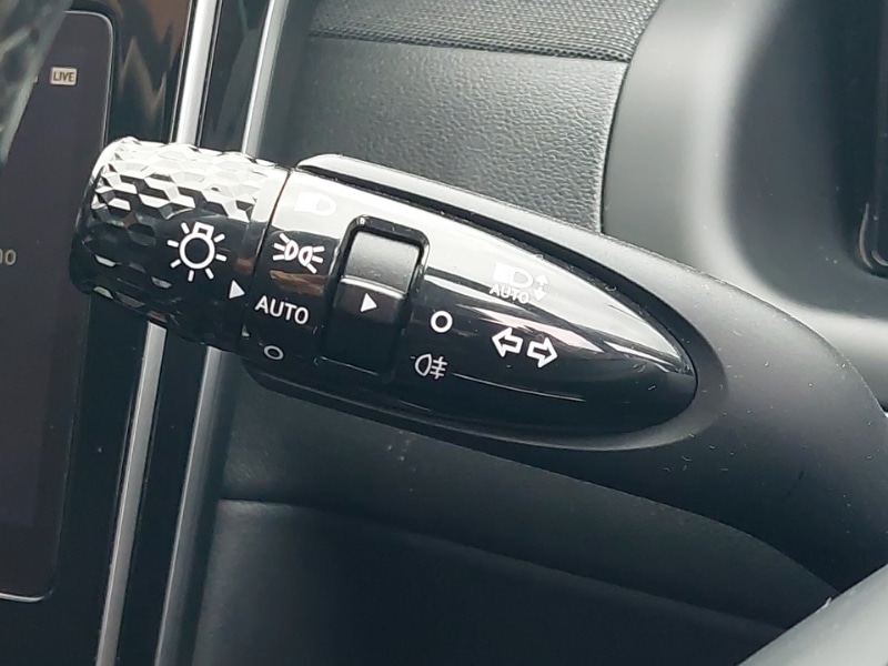 Used Hyundai TUCSON 2021 for sale - 77522713: Photo 18