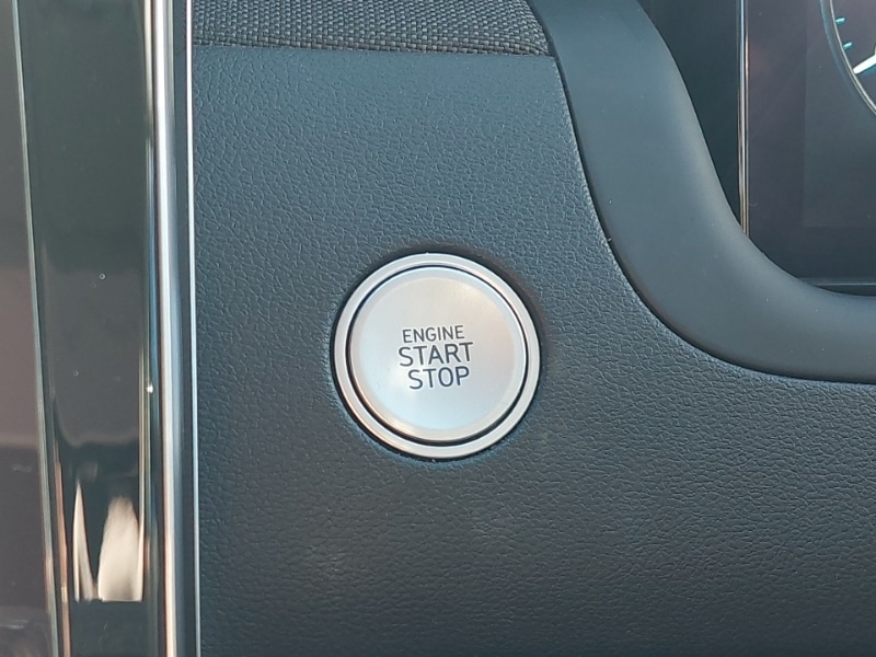 Used Hyundai TUCSON 2022 for sale - 77630389: Photo 16