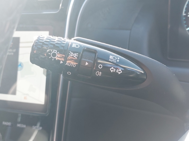 Used Hyundai TUCSON 2022 for sale - 77630389: Photo 19