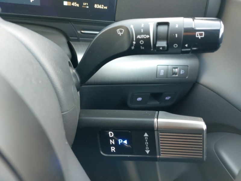 Used Hyundai KONA 2024 for sale - 76602364: Photo 13