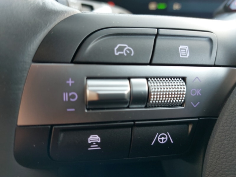 Used Hyundai KONA 2024 for sale - 76602364: Photo 14