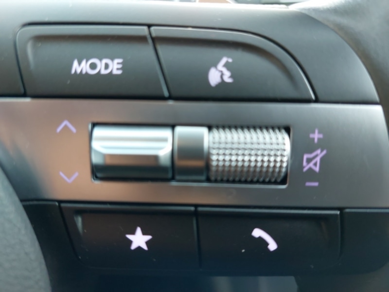 Used Hyundai KONA 2024 for sale - 76602364: Photo 15