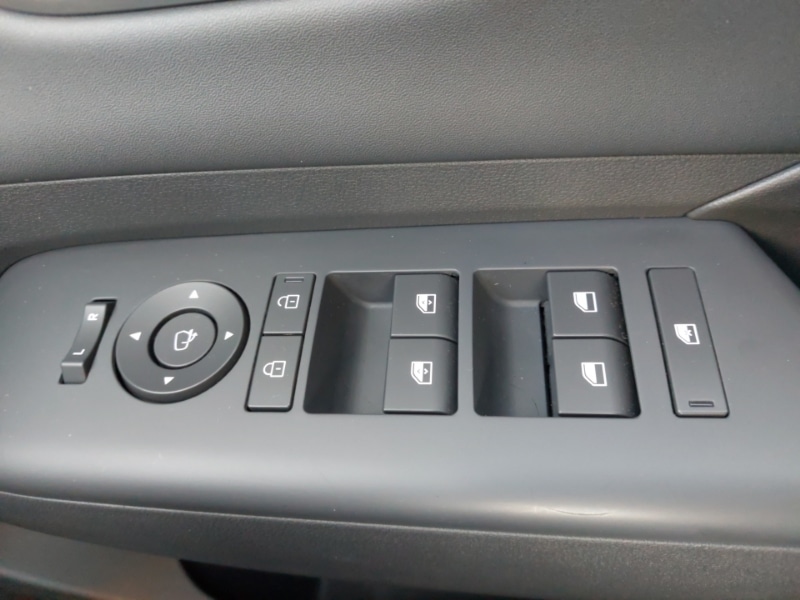 Used Hyundai KONA 2024 for sale - 76602364: Photo 16