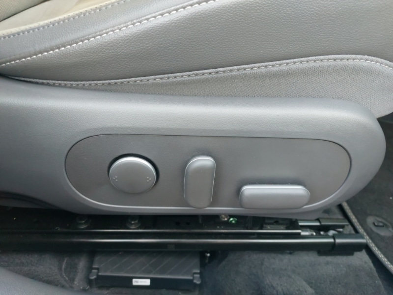 Used Hyundai KONA 2024 for sale - 76602364: Photo 17