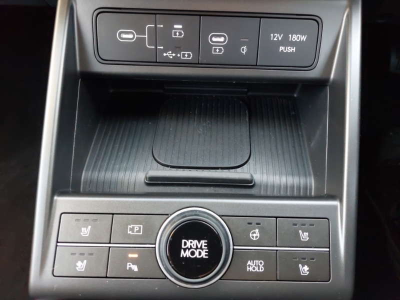 Used Hyundai KONA 2024 for sale - 76602364: Photo 18