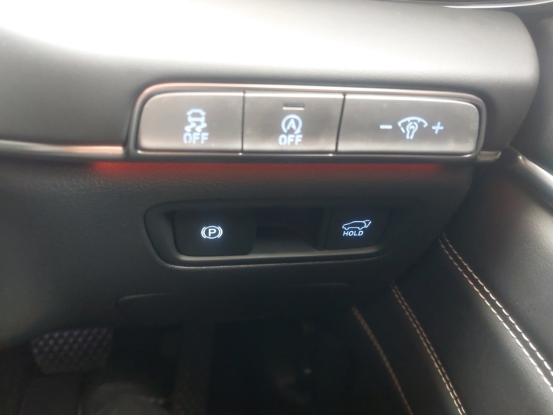 Used Genesis GV80 2023 for sale - 76475525: Photo 16