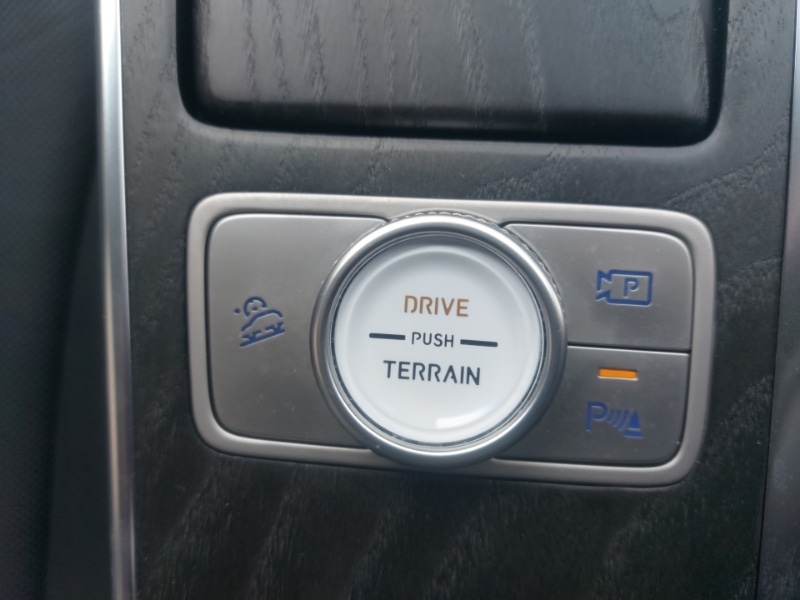 Used Genesis GV80 2023 for sale - 76475525: Photo 18