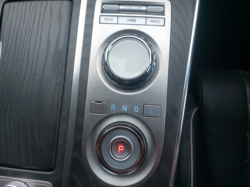 Used Genesis GV80 2023 for sale - 76475525: Photo 19