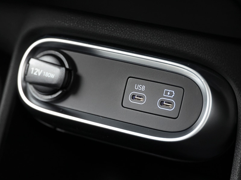 Used Genesis GV60 2025 for sale - 76552746: Photo 18